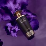 FRENCH AVENUE MIRAJ EXCLUSIF EDP U 100ML woda perfumowana unisex