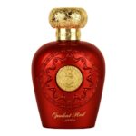 LATTAFA Opulent Red 100ml EDP Spray woda perfumowana damska