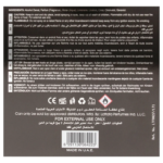 LATTAFA Sheikh Al Shuyukh Marakaz 100ml EDP woda perfumowana męska