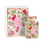 Al Haramain Miracle Dubai 100ml Extrait De Parfum woda perfumowana unisex