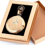 LATTAFA  Fakhar Extrait EDP 100ml woda perfumowana unisex