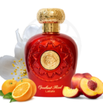 LATTAFA Opulent Red 100ml EDP Spray woda perfumowana damska