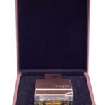 Al Haramain Amber Oud 60 ml woda perfumowana unisex