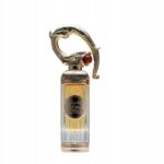 Lattafa Sehr 100 ml EDP woda perfumowana unisex