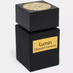 FRAGRANCE WORLD LUMIN GIOVANNI LORENZI EDP U 100ML woda perfumowana unisex