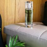 RASASI FATTAN POUR HOMME EDP M 50 ml woda perfumowana męska