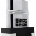 RASASI FAQAT LIL RIJAL EDP M 50 ml woda perfumowana męska