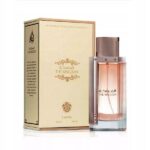Lattafa The Kingdom For Women EDP 100ml woda perfumowana damska
