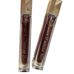 AURORA MINIATURE COLLECTION ROMANCE D'AMOUR HOT (M) EDP 9ML woda perfumowana męska