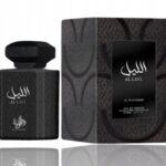 AL WATANIAH Al Layl 100 ml EDP woda perfumowana unisex