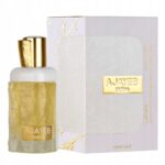 LATTAFA Ajayeb Dubai Portrait 100ml EDP woda perfumowana unisex