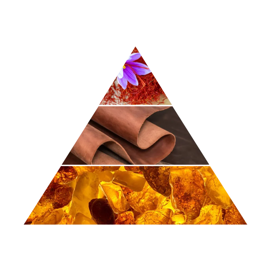 AZHA ATTAR RAWAJ CONCENTRATED PERFUME 15ML perfumy w olejku unisex