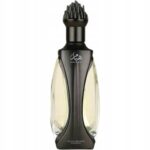 LATTAFA Niche Emarati Hayaam EDP 100 ml woda perfumowana damska