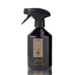 AZHA TIMES SQUARE AT MIDNIGHT ROOM & LINEN FRESHENER 500ML