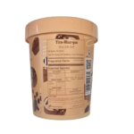 GRANDEUR TUBBEES TIRA MISS YOU EDP 50ML woda perfumowana unisex