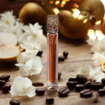 AURORA MINIATURE COLLECTION HABANERA RED (L) EDP 9ML woda perfumowana damska