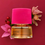 FRENCH AVENUE LUMIERE ELLE EDP U 100ML woda perfumowana unisex