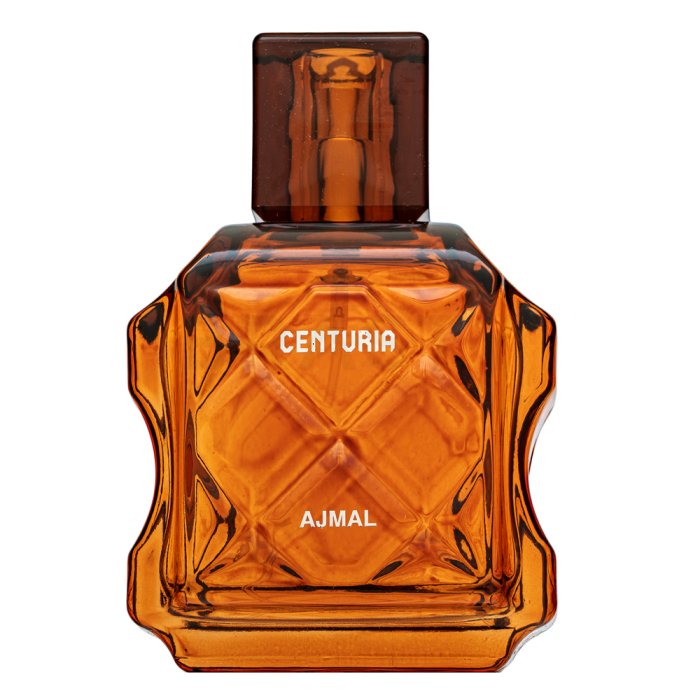 AJMAL Centuria 100 ml EDP woda perfumowana męska
