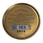 LATTAFA Mayar 100ml EDP woda perfumowana damska