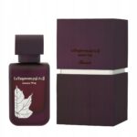 RASASI LA YUQAWAM JASMINE WISP EDP W 75 ml woda perfumowana damska