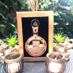 LATTAFA  Fakhar Extrait EDP 100ml woda perfumowana unisex