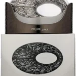 FRAGRANCE WORLD PRIDE NIGHT EDP U 75ML woda perfumowana unisex