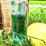 RASASI FATTAN POUR HOMME EDP M 50 ml woda perfumowana męska