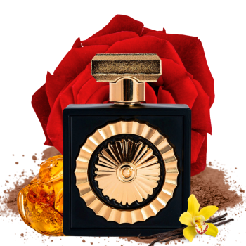 LATTAFA Nebras 100ml EDP woda perfumowana unisex