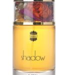 Ajmal Shadow II For Her 75ml EDP woda perfumowana damska