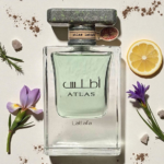 LATTAFA ATLAS EDP U 55ML woda perfumowana unisex