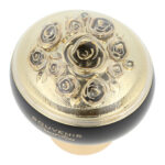 Afnan Souvenir Desert Rose Edp 100ml woda perfumowana damska