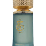 PARIS CORNER Khair 100 ml woda perfumowana unisex