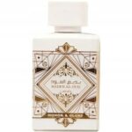 LATTAFA Badee Al Oud Honor & Glory EDP 100 ml woda perfumowana unisex