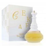 Armaf Checkmate Queen EDP 100 ml woda perfumowana damska