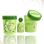 GRANDEUR TUBBEES MATCHA MADE IN HEAVEN EDP 50ML woda perfumowana unisex