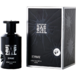 AL HARAMAIN DAS ZIEL DAZ ZIEL SCHWARZ EDP U 100ML woda perfumowana unisex