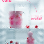 GRANDEUR TUBBEES BERRY EXPLOSION EDP 50ML woda perfumowana unisex