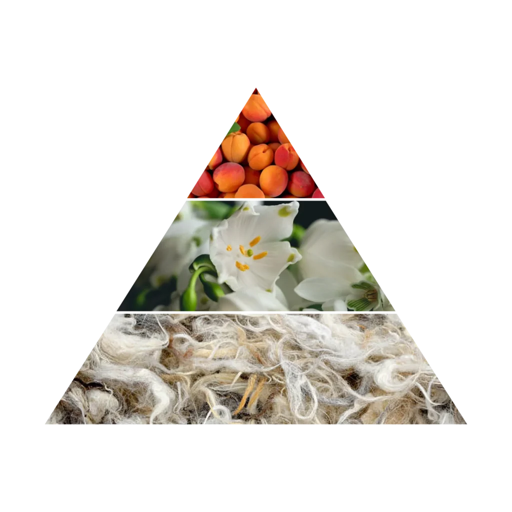 AZHA AL NAYYIR EDP W 100ML woda perfumowana damska