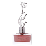 AURORA SCENTS Deciduous Spring 100 ml EDP woda perfumowana damska