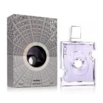 AJMAL Evoke Silver Edition for Him 90 ml EDP woda perfumowana męska