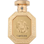 FRENCH AVENUE GENESIS CAPRICON EDP U 90ML woda perfumowana unisex