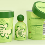 GRANDEUR TUBBEES MATCHA MADE IN HEAVEN EDP 50ML woda perfumowana unisex