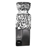 FRENCH AVENUE DIWANI CAIRO EDP U 100ML woda perfumowana unisex