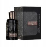 LATTAFA Ajayeb 100ml EDP woda perfumowana męska
