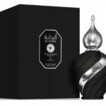LATTAFA Niche Emarati Al Dana 100 ml woda perfumowana unisex