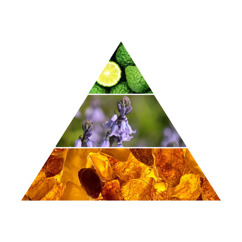 AZHA QALB EDP W 100ML woda perfumowana damska