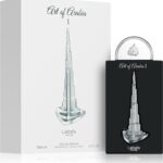 Lattafa Pride Art of Arabia I 100ml EDP woda perfumowana unisex