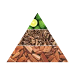 AZHA AGARWOOD AMBER EDP 100ML woda perfumowana unisex