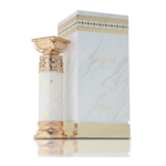 FRENCH AVENUE GRECIA WHITE EDP U 100ML woda perfumowana unisex
