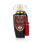 LATTAFA Mohra 100ml EDP Spray woda pefumowana unisex